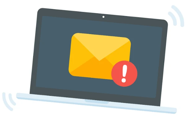 Perché inviare messaggi massivi via PEC